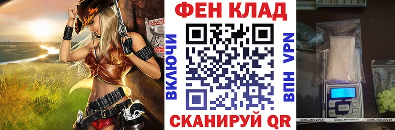 Амфетамин 98% Кудымкар