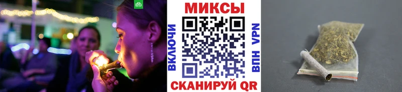 БУТИРАТ 99%  Кудымкар 
