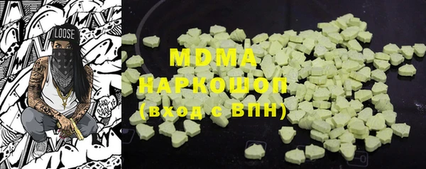 mix Иннополис