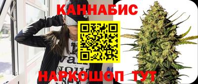 ALPHA-PVP Донской