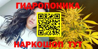 соль курить ск Беслан